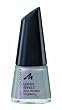 Manhattan 11012 Nagellack Lotus, 151 light lilac