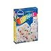 Pillsbury Moist Supreme Funfetti Cake Mix 18.9 oz