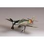 Easy Model 37262 1/72FW-190D-9 IV./JG