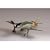 Easy Model 37262 1/72FW-190D-9 IV./JG