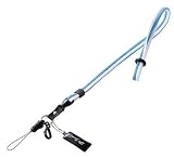 �T�����T�v���C �l�b�N�X�g���b�v DG-ST13LB
