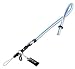 �T�����T�v���C �l�b�N�X�g���b�v DG-ST13LB
