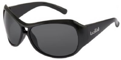 cyber Monday Bolle Kids Sarah SunglassesB002HEY3X2