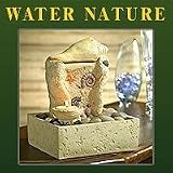 Water Nature�@�G�^�[�i���E���O�[��