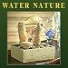 Water Nature�@�G�^�[�i���E���O�[��