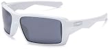 Oakley