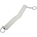Sea Spring Coil Shock-Line for Spear-Gun, Expands 14