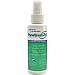 Pure Green 24 Surface Disinfectant - 4 Fl. Oz., 6 pk.