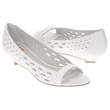 BOSS HUGO BOSS Women's Bea at BOSS Hugo Boss