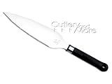 Gourmet Cake Knife, 18 cm (ME6515-18)