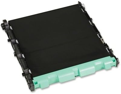 Bu300cl Belt Unit For Mfc-9460cdn And Mfc-9560cdw