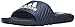 adidas Performance Men's Voloossage Athletic Sandal