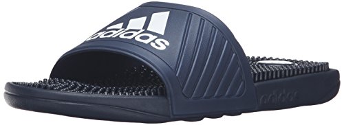 adidas Performance Men's Voloossage Athletic Sandal