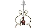 Esmerelda Hookah