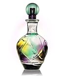 Jennifer Lopez - Live Eau de Parfum Spray (3.4 oz.)