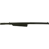 Tippmann A-5 FLATLINE PAINTBALL BARREL