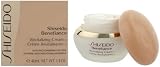 Shiseido Benefiance Revitalizing Cream N Anti-Photowrinkle System 40ml/1.4oz