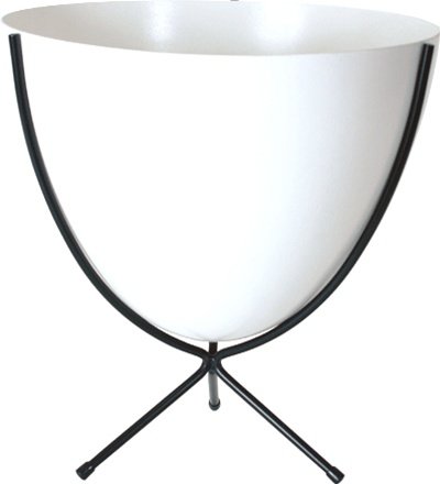 bullet planter short