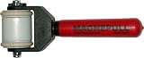 Cable Insertion & Extraction Tools: MAGNEPULL