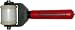 Tools & Hardware : MAGNEPULL
