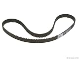 ContiTech Timing Belt