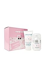 Cacharel Kit de Cuerpo 2 Piezas Anais Anais