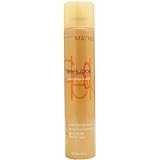 sleek.look by Matrix Smoothing System 4 Waterfree Hair Spray 10 Ounces