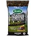 SCOTTS ORGANIC 88552750-RDC03 CLASSIC BLACK MULCH 2 CUFT