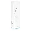 Bumble and Bumble Dehydration Therapy Cleanser, Treatment 1, 5 fl oz (150 ml)