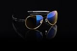 picture of Call of Duty Black OPS ProGaming Glasses (PS3/Xbox 360)