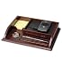 Office Products : Desktop Cell Phone Charging Station