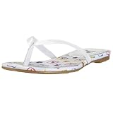 Playboy Shoes, Sandals, CRICKET, Damen Sandalen/Fashion-Sandalen