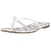 Playboy Shoes, Sandals, CRICKET, Damen Sandalen/Fashion-Sandalen