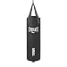 Everlast 70-Pound MMA Heavy-Bag Kit