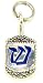 Chanukah Dreidel Charm by Judith Jack