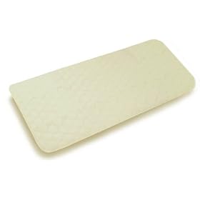 �X�q�o�~�p�b�g �w�q�m�[���x �V���O���T�C�Y 100�~205cm �x�[�W��