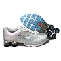 Nike Women's Experience+ Running Shoe