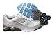 Nike Wmns Shox Experience+ Womens Running Shoes 318685-331