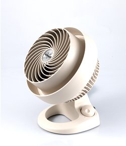 VORNADO ボルネード≪プレミアム≫ エアー サーキュレーター 550-JP