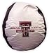 Bean Bag Texas Tech Red Raiders