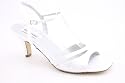 Dyeables Women's Sofia Sandal