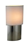 Adesso Sophia Table Lamp Adesso Sophia Table Lamp