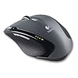 VX Revolution Crdls Laser Mse VX Revolution Crdls Laser Mse