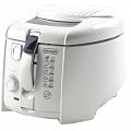 Delonghi F28211Traditional Fryer