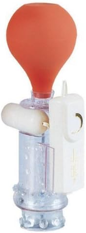 Cal Exotic DOC JOC"S JAC OFF DEVICE