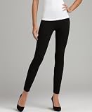 Style&co. Petite Leggings, Capri Length