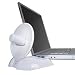 NEW Wireless N USB Dish Adapter (Networking- Wireless B, B/G, N)