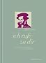 Ich rufe zu dir: Gebete des Reformators Philipp Melanchthon