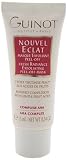 Guinot Nouvel Eclat Masque Fresh Radiance Peel-Off Mask 15ml/0.54oz (Deluxe Travel Size)