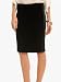GUESS by Marciano Arabelle Skirt